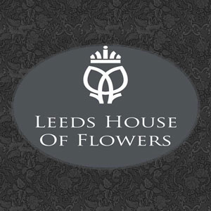 Flowers.ie & Shop4Crumlin